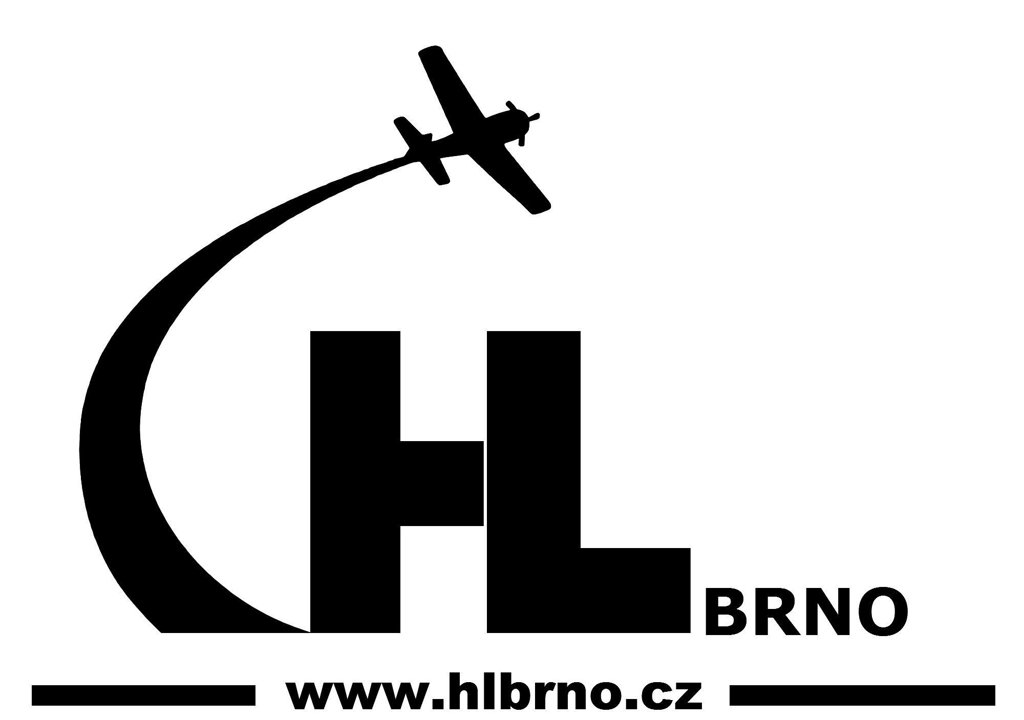 H.L. Brno